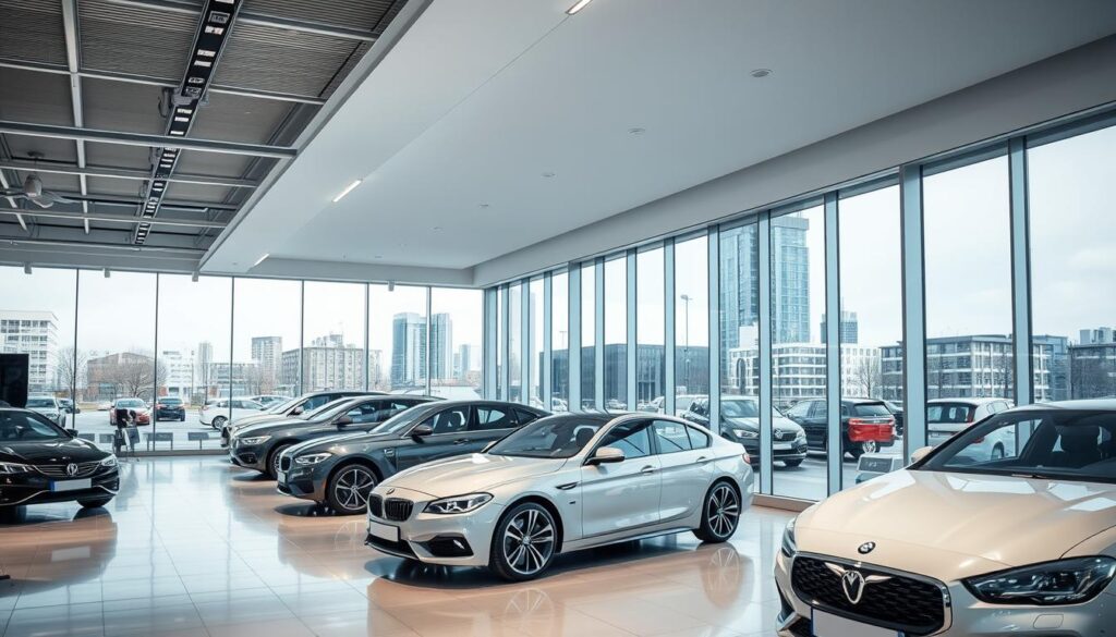 MOTOEXPERT – obiektywność, której możesz zaufać. Mannheim MOTOEXPERT