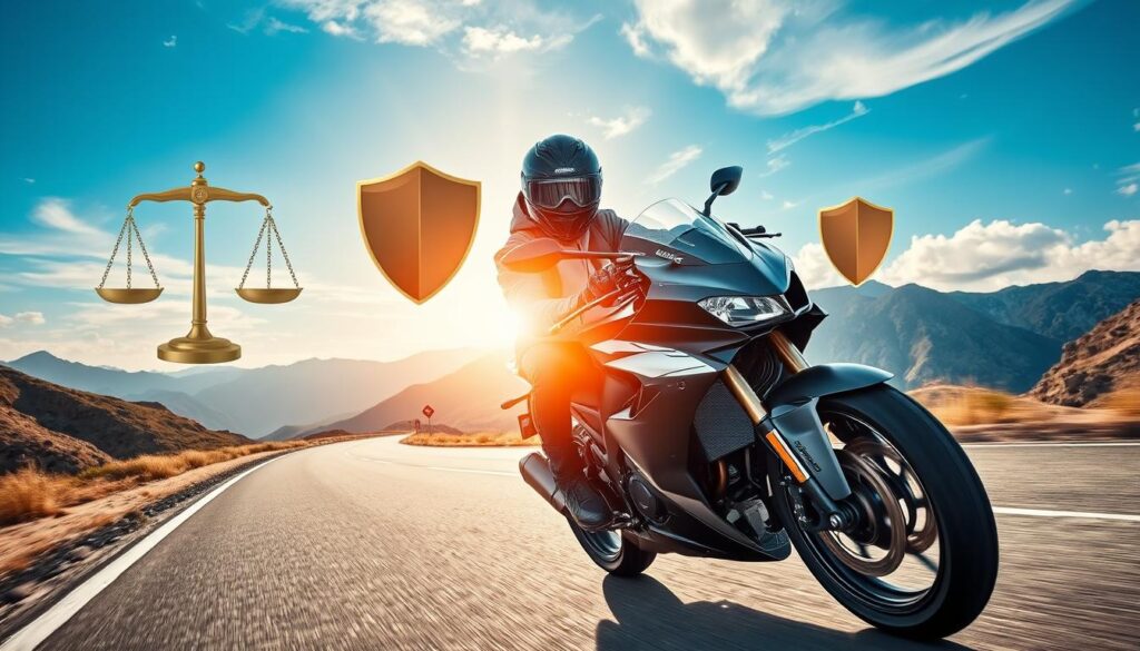 MOTOEXPERT walczy o Twoje prawa!