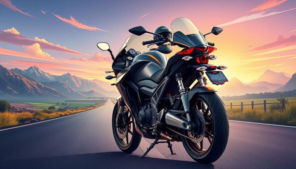 MOTOEXPERT – Twoja gwarancja pełnego odszkodowania.