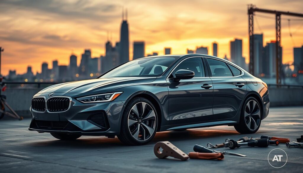 MOTOEXPERT – niezależna opinia, pełne wsparcie.