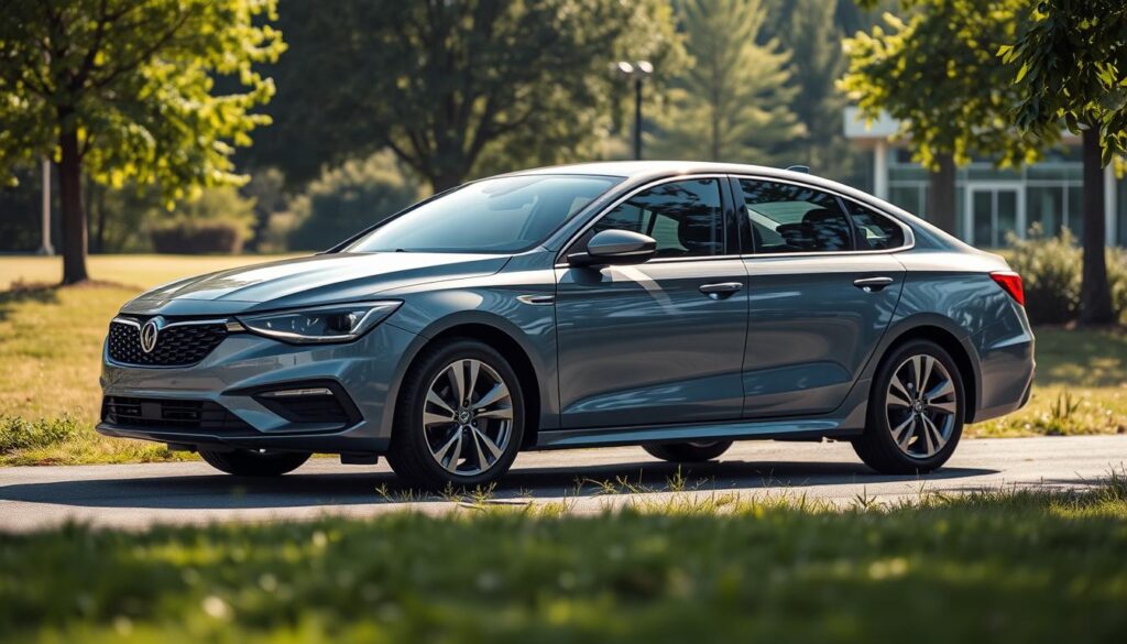 Nie trać czasu z ubezpieczycielem, wybierz MOTOEXPERT!