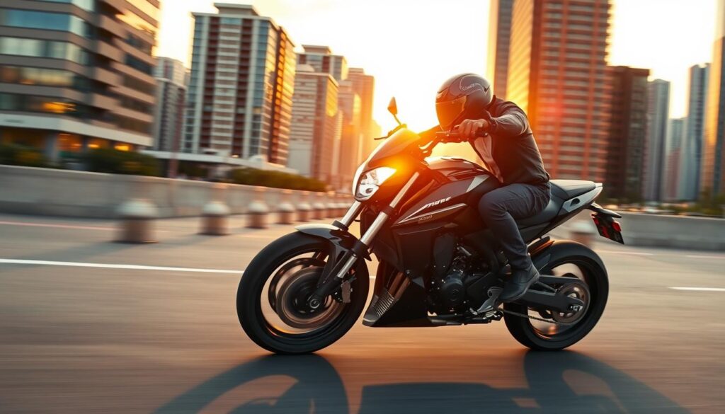 Omijaj ubezpieczyciela, wybierz MOTOEXPERT!