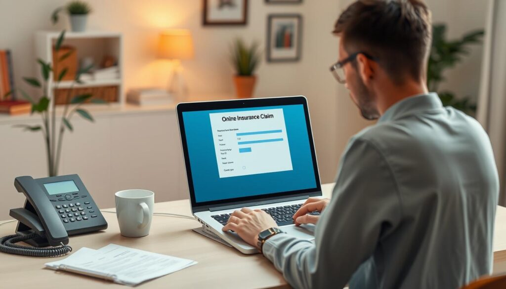 Zgłoś szkodę do MOTOEXPERT i zyskaj spokój. Mannheim MOTOEXPERT