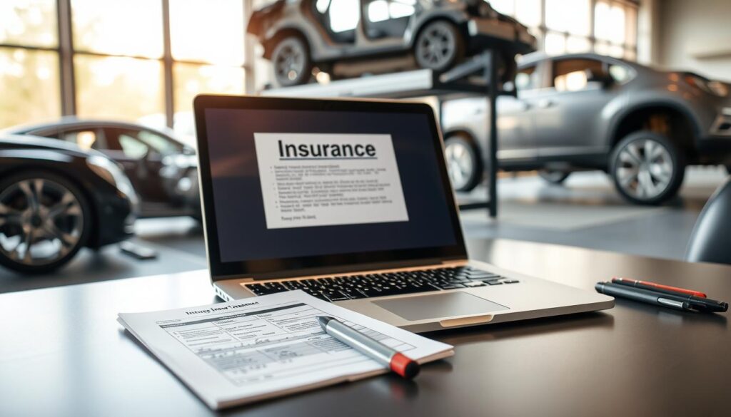 Zgłoś szkodę tam, gdzie liczy się Twój interes – MOTOEXPERT. Mannheim MOTOEXPERT