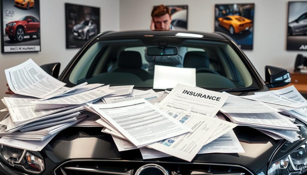 Unikaj pułapek ubezpieczyciela – skontaktuj się z MOTOEXPERT.