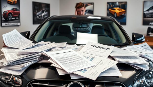 Unikaj pułapek ubezpieczyciela – skontaktuj się z MOTOEXPERT.