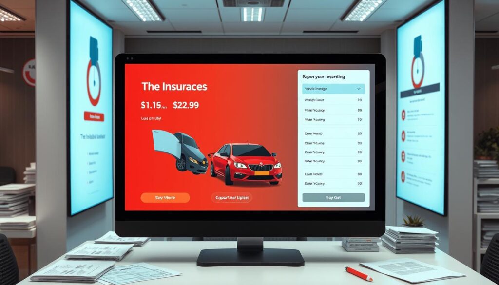 Zgłoś szkodę z MOTOEXPERT i zapomnij o problemach.