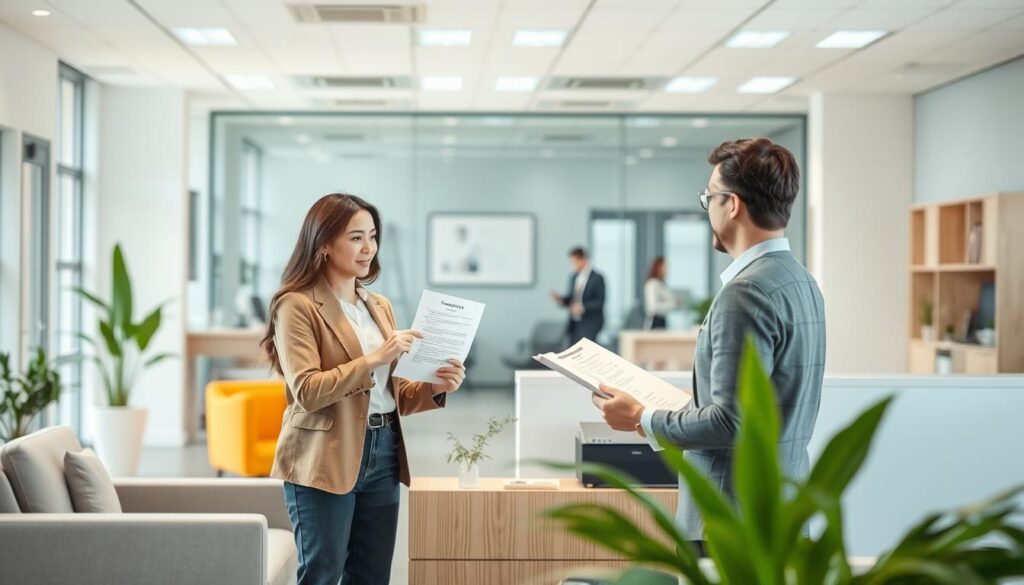 Zgłoszenie szkody bez stresu? Tylko w MOTOEXPERT!