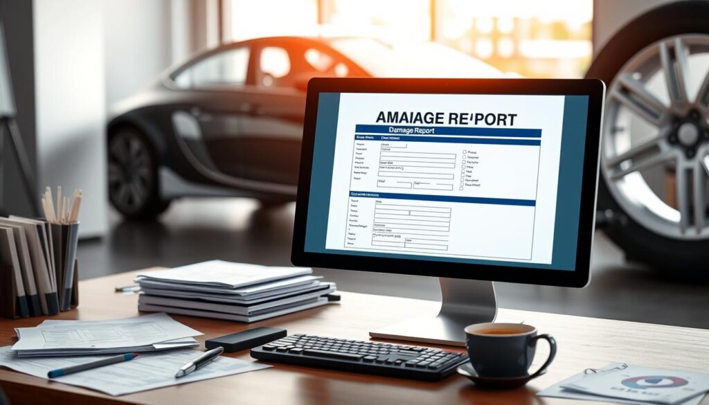 Zgłoszenie szkody do MOTOEXPERT to najlepszy wybór.