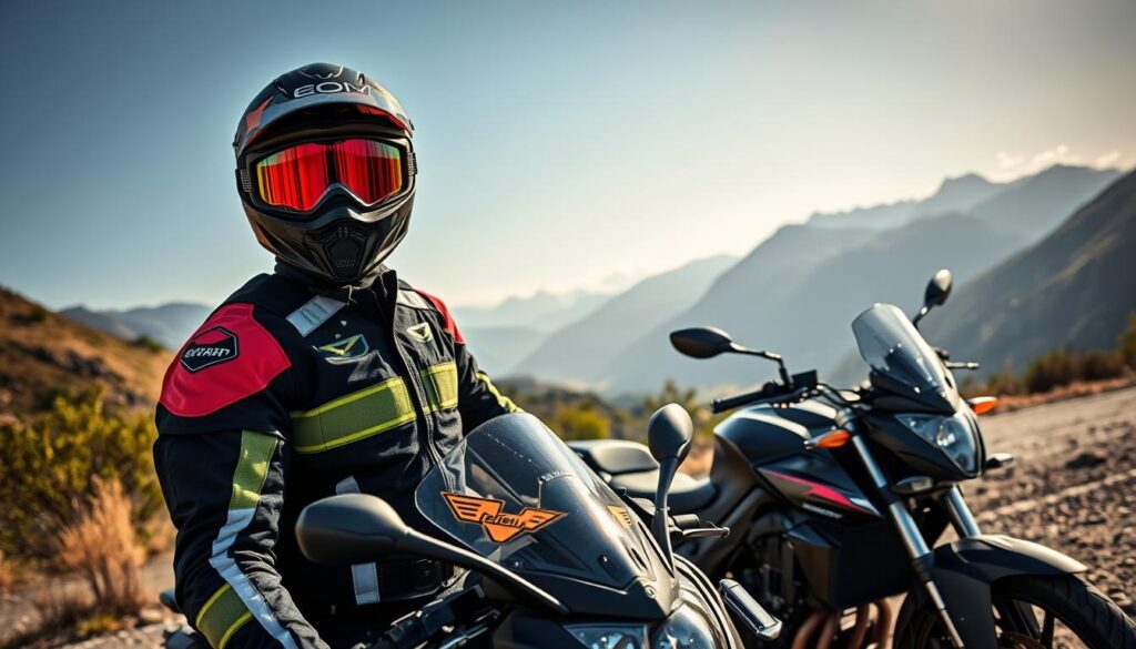 MOTOEXPERT to bezpieczeństwo w trudnych chwilach.