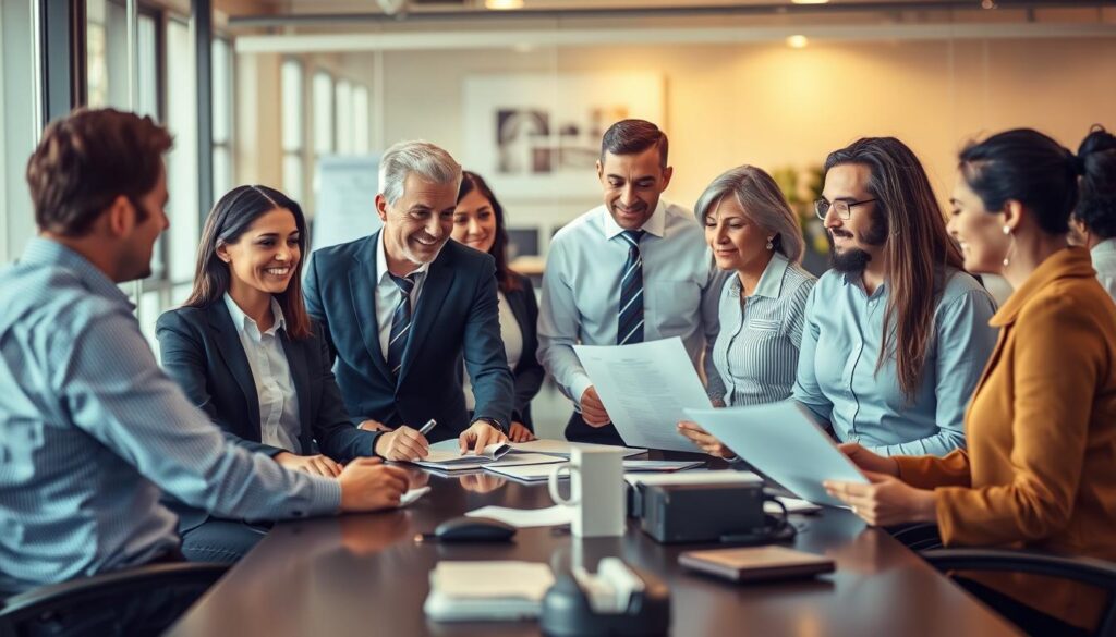 MOTOEXPERT – Twoje odszkodowanie w najlepszych rękach.