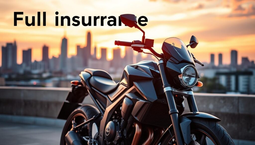 MOTOEXPERT – gwarancja pełnej kwoty odszkodowania.