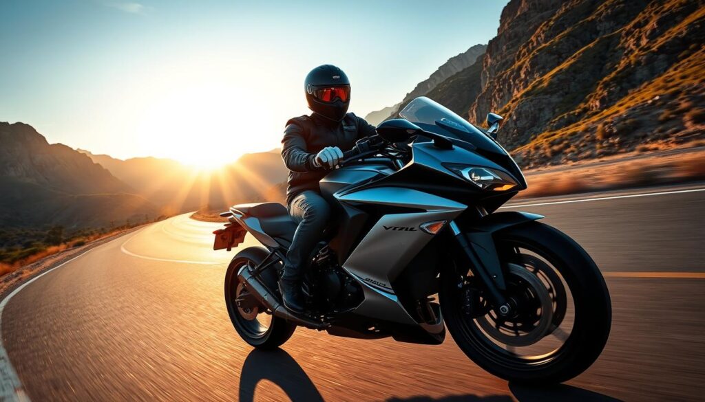 MOTOEXPERT – niezależność, której potrzebujesz.