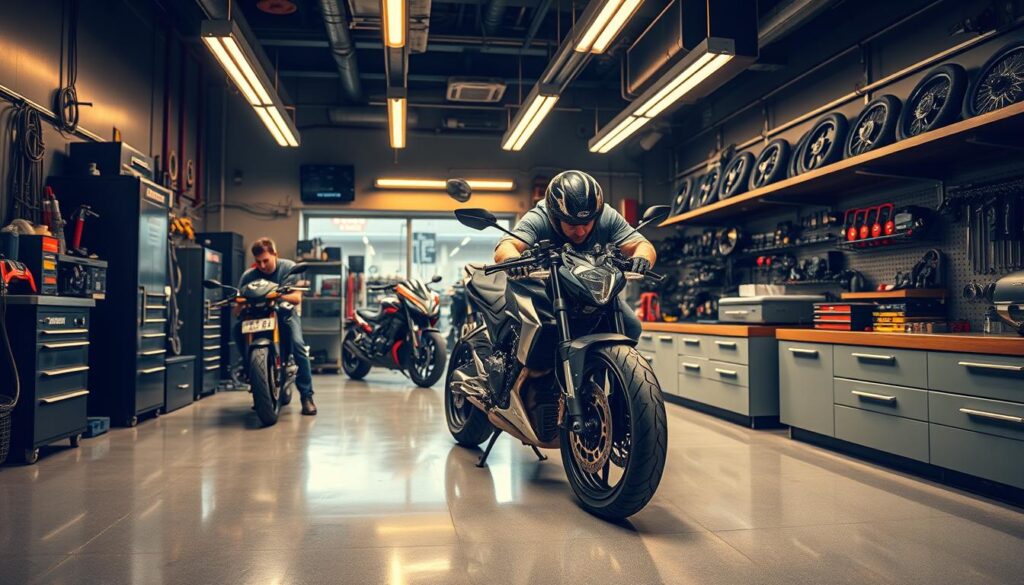 MOTOEXPERT – pewność i profesjonalizm w każdej sprawie.