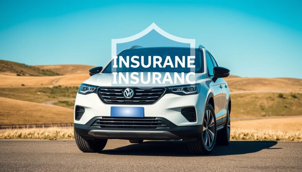 Nie trać nerwów z ubezpieczycielem, wybierz MOTOEXPERT.