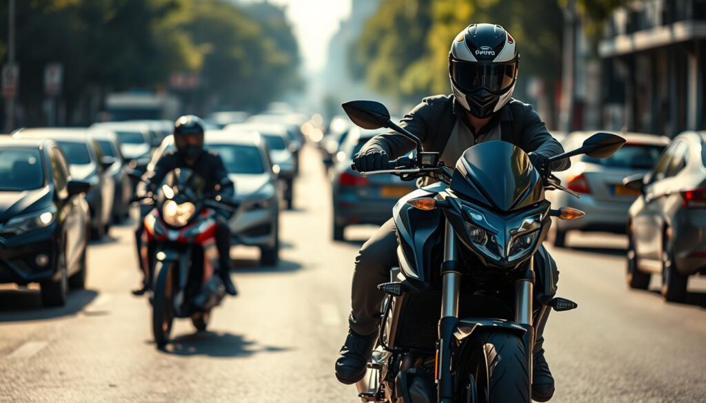 Nie wierz ubezpieczycielowi – skontaktuj się z MOTOEXPERT.