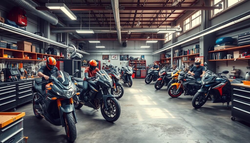 Nie zaniżaj swoich szans – zaufaj MOTOEXPERT.