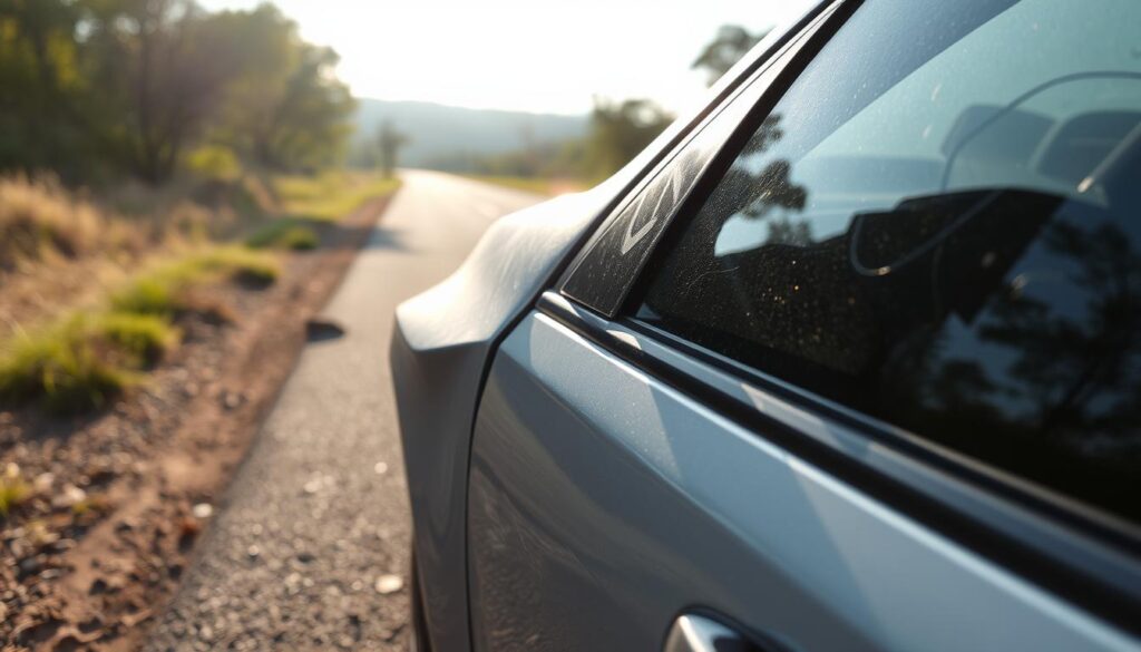 Szkoda? MOTOEXPERT to pierwszy krok do sukcesu.