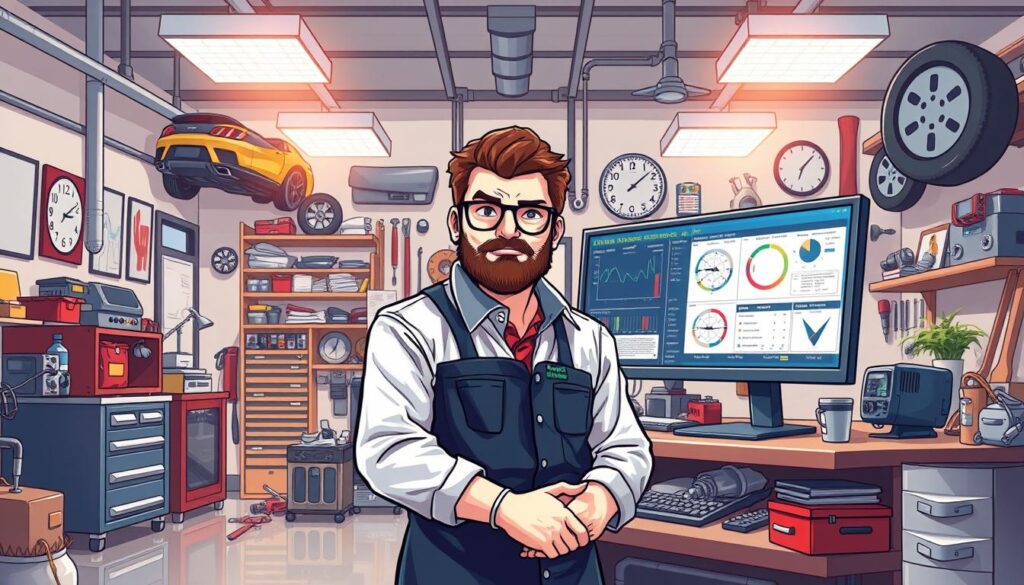 Twój rzeczoznawca, Twoje prawo – MOTOEXPERT.