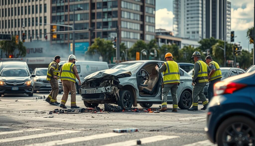 Twoje odszkodowanie, Twoje prawa – MOTOEXPERT.
