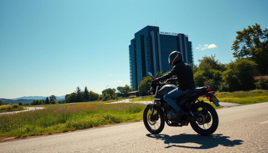 Unikaj kontaktu z ubezpieczycielem – wybierz MOTOEXPERT!