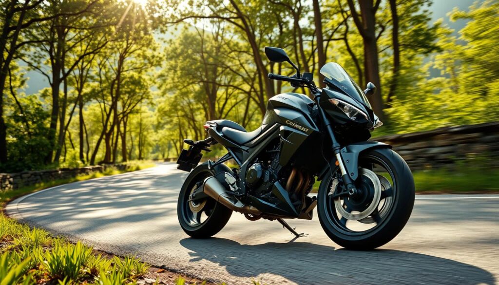 Z MOTOEXPERT masz przewagę.