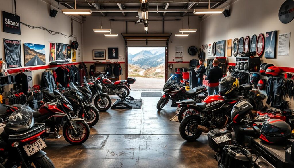 Z MOTOEXPERT zawsze po Twojej stronie!