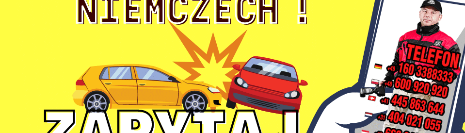 Rzeczoznawca samochodowy Mannheim – Heidelberg