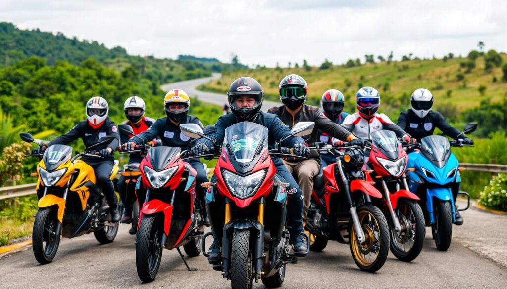 MOTOEXPERT – dbamy o Twój interes, nie ubezpieczyciela.