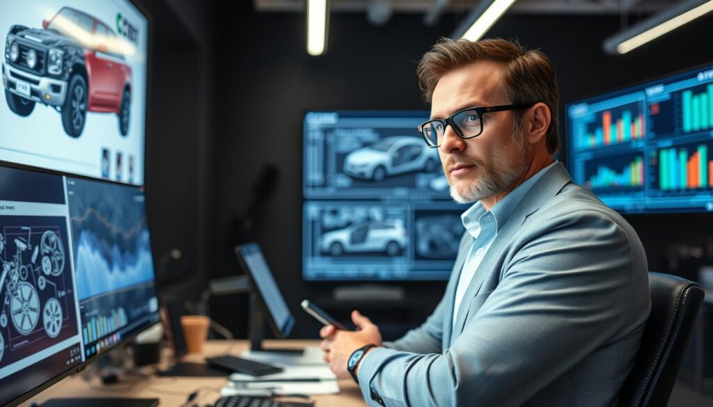 MOTOEXPERT – niezależność w ocenie szkody.