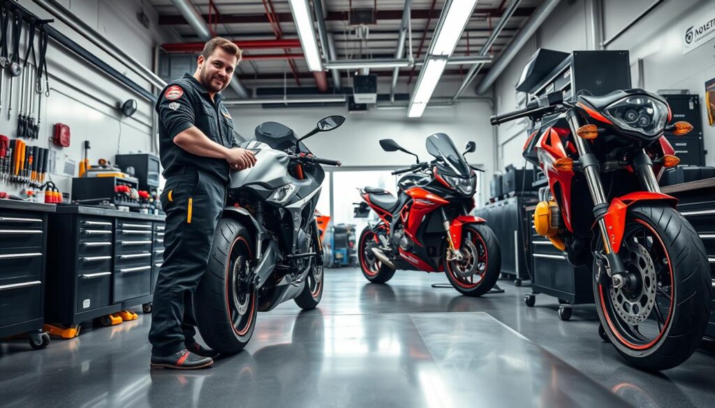 MOTOEXPERT – wsparcie, na które zasługujesz.