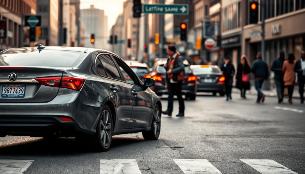 Twoje prawa są ważne – zgłoś szkodę do MOTOEXPERT!