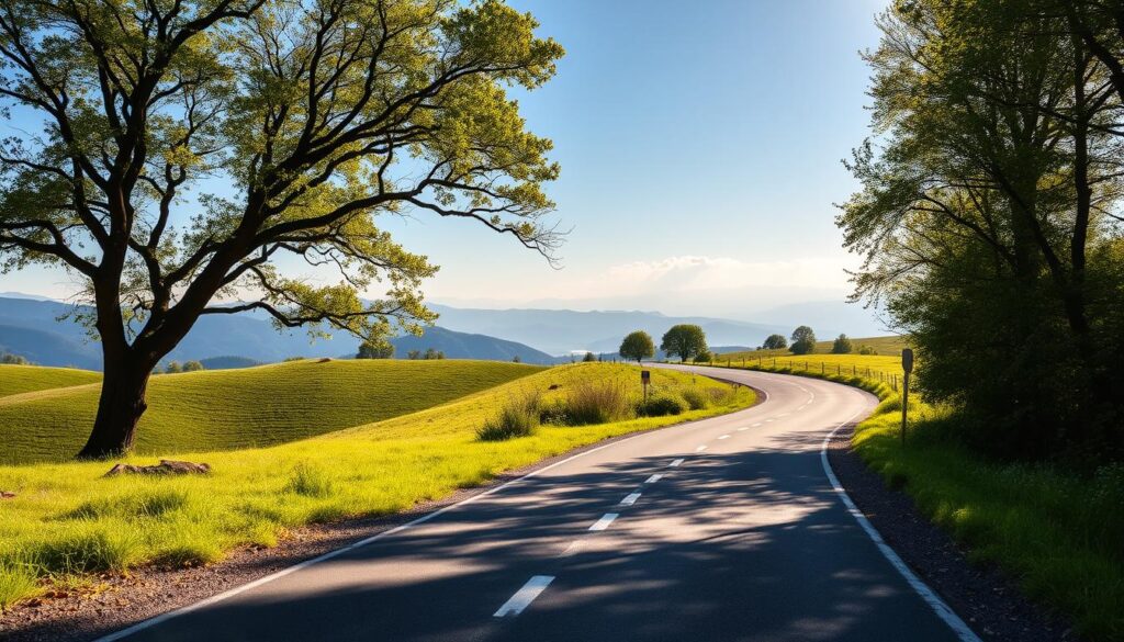 Bezpieczna droga do odszkodowania? MOTOEXPERT.