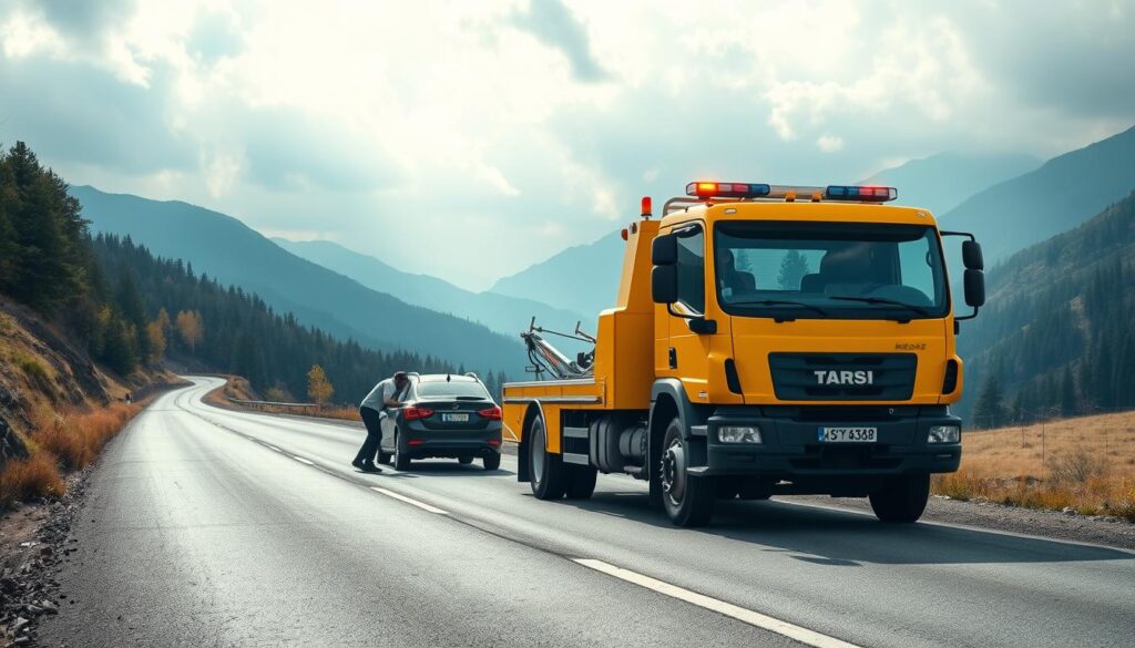 MOTOEXPERT – Twój spokój w trudnych chwilach.