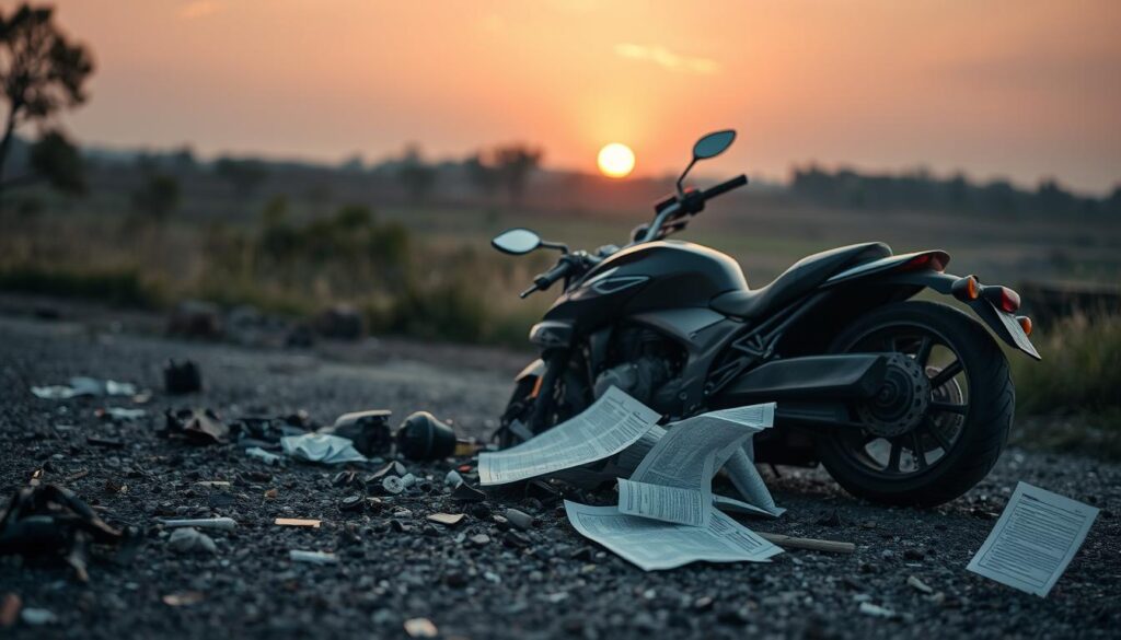 MOTOEXPERT – Twoja najlepsza decyzja po wypadku.