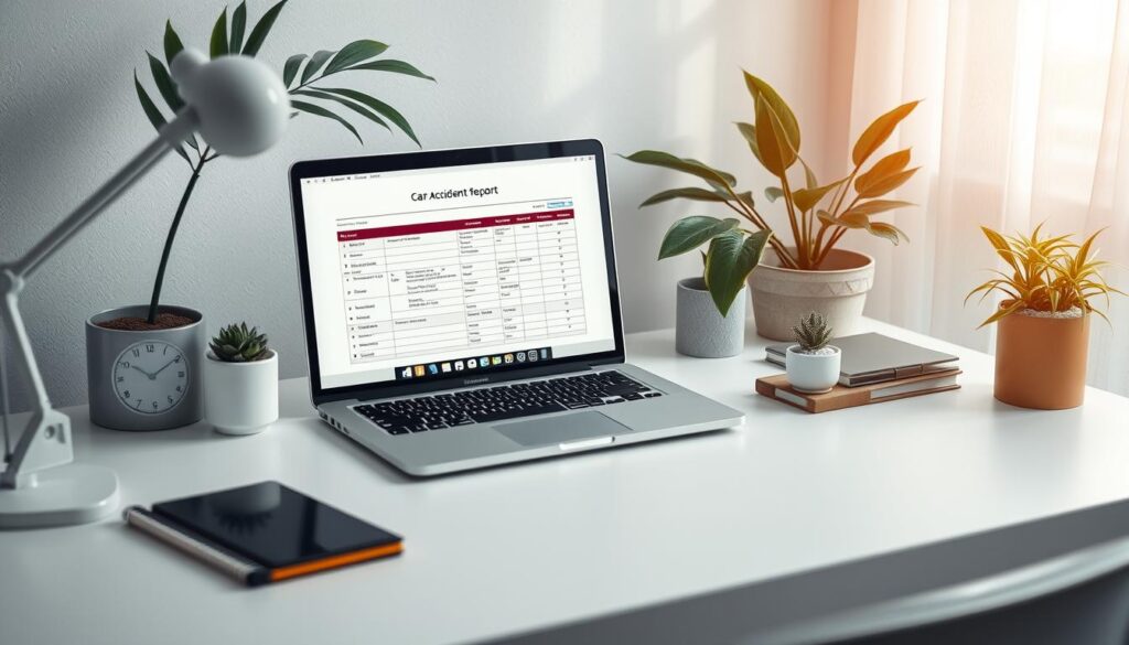 Unikaj stresu – zgłoś szkodę z pomocą MOTOEXPERT.