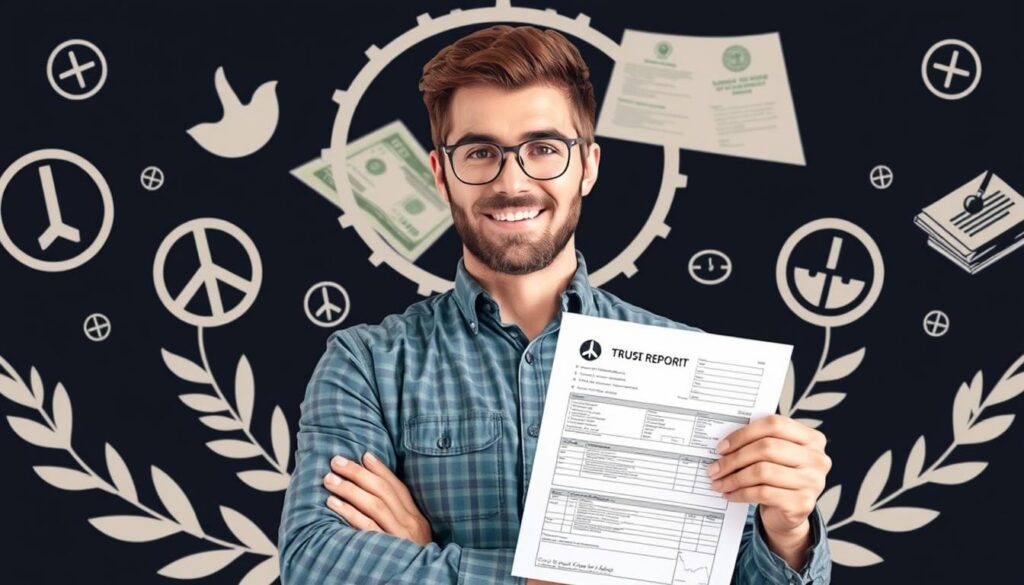 Zaufaj MOTOEXPERT – Twoje odszkodowanie jest w dobrych rękach.