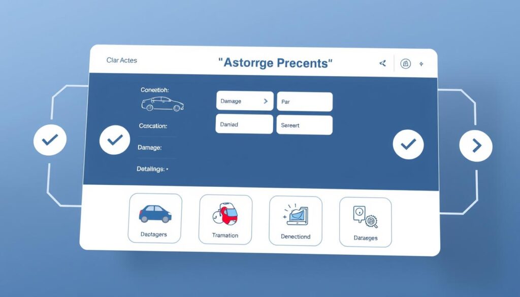 Zgłoszenie szkody nigdy nie było prostsze – MOTOEXPERT.