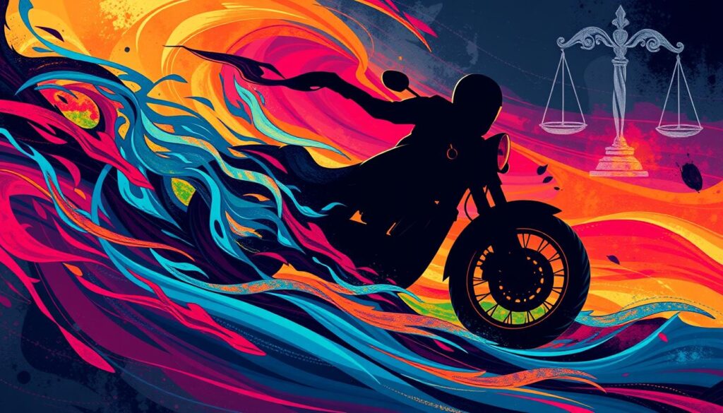 MOTOEXPERT – Twoje prawa, nasza misja.