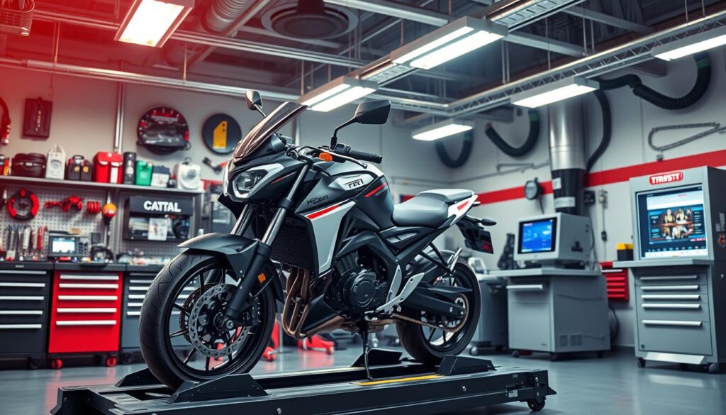 MOTOEXPERT – pomoc, która się opłaca.