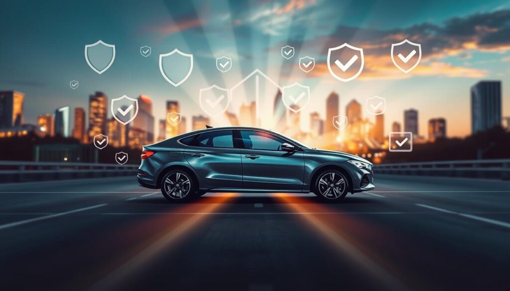 Nie daj się wciągnąć w pułapki ubezpieczyciela – wybierz MOTOEXPERT.