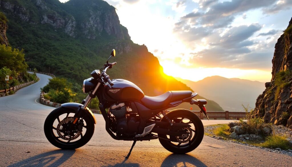 Nie ryzykuj – postaw na MOTOEXPERT.