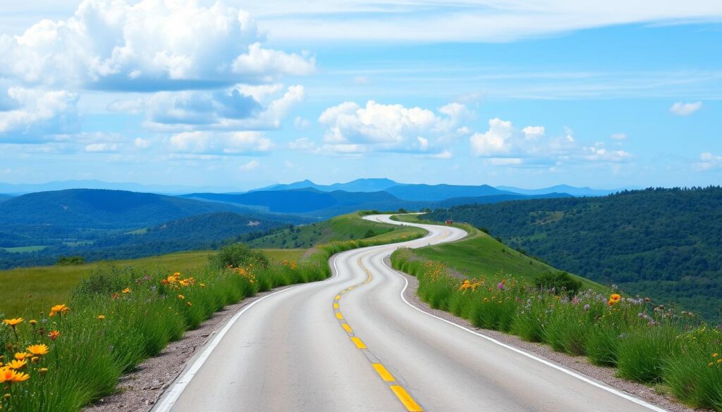 Twoja niezależność, nasza ekspertyza – MOTOEXPERT.