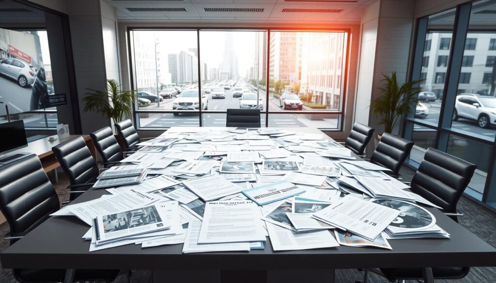 Twoje odszkodowanie, nasza specjalność – MOTOEXPERT.