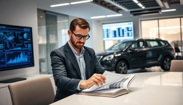 Zgłoś szkodę tam, gdzie liczy się prawda – MOTOEXPERT.
