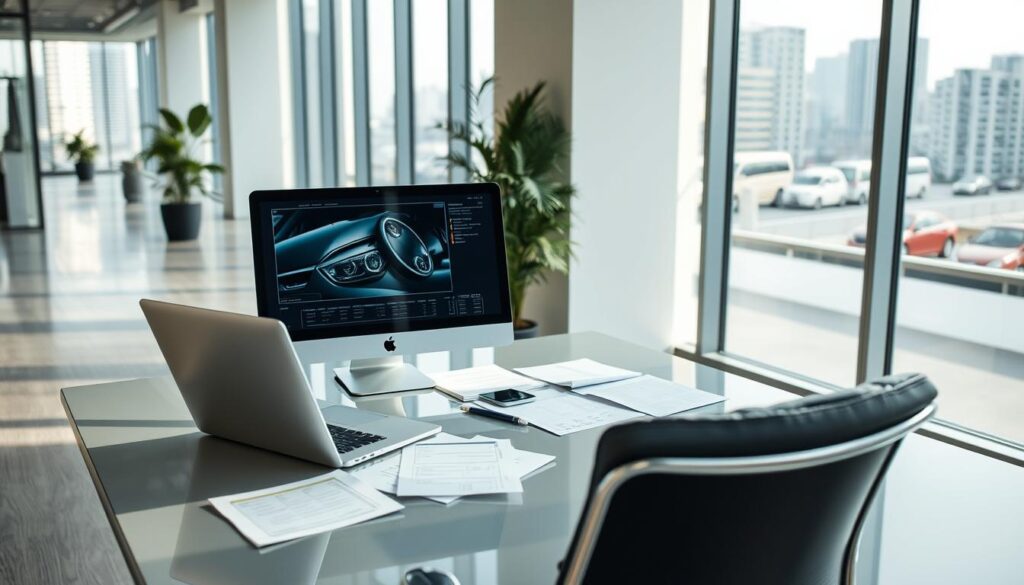 Zgłoszenie szkody z MOTOEXPERT to brak niespodzianek.