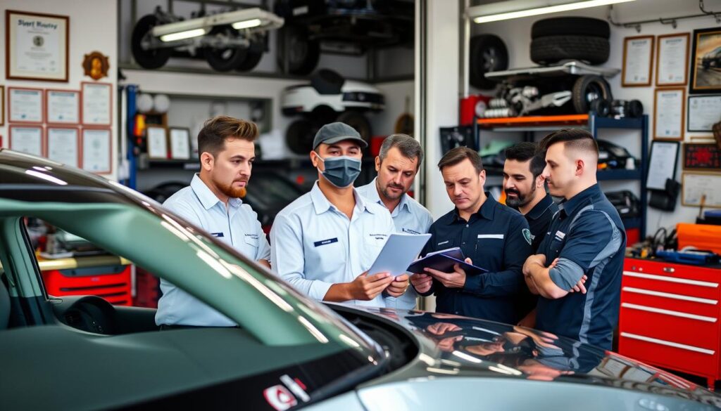 MOTOEXPERT – niezawodni rzeczoznawcy na Twojej stronie.