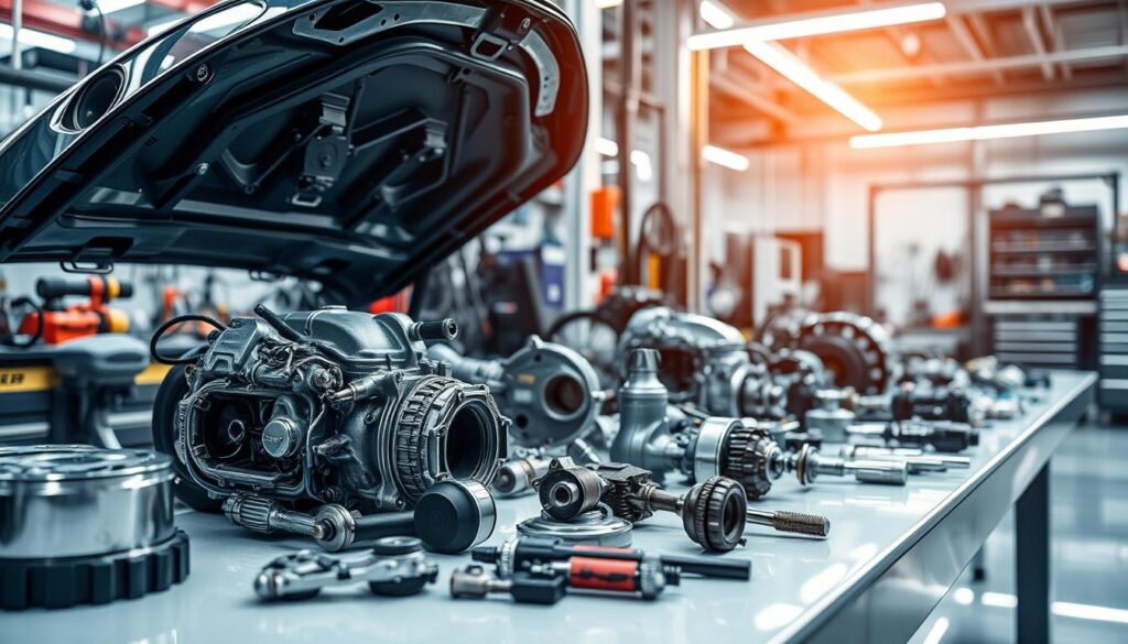 MOTOEXPERT – obiektywność w każdym detalu.