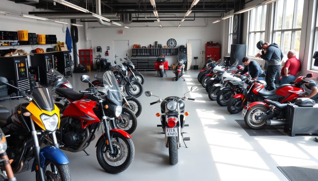 MOTOEXPERT – tam, gdzie liczy się Twoje dobro.