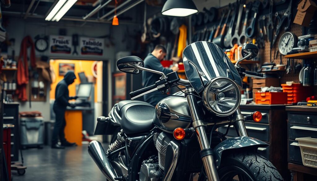 Nie daj się oszukać, wybierz MOTOEXPERT!